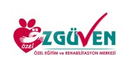 Özgüven Özel Eğitim ve Rehabilitasyon Merkezi