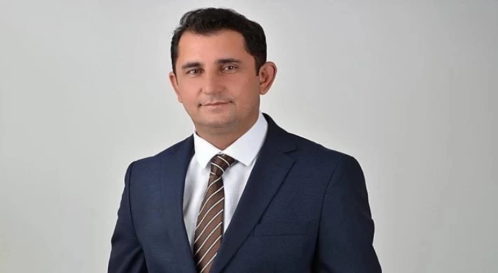 CHP’li Meclis Üyesi Erdem Şakrucu’dan Cumhuriyet Bayramı Mesajı