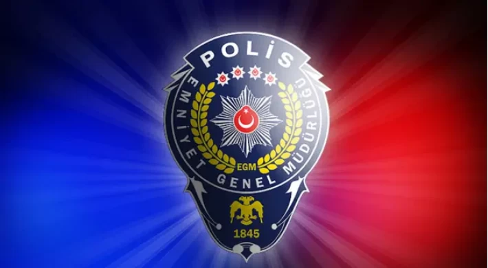 Kars’ta Güvenlik Denetimleri Sıklaştı