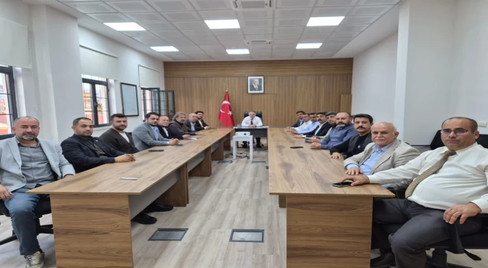 DMD Savaşçısı Kuzeyhan için Dayanışma Gecesi Düzenlenecek