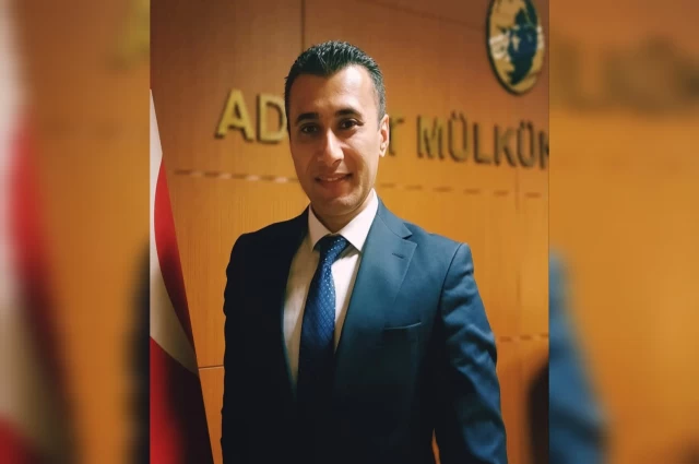 Neden 19 Mayıs ?