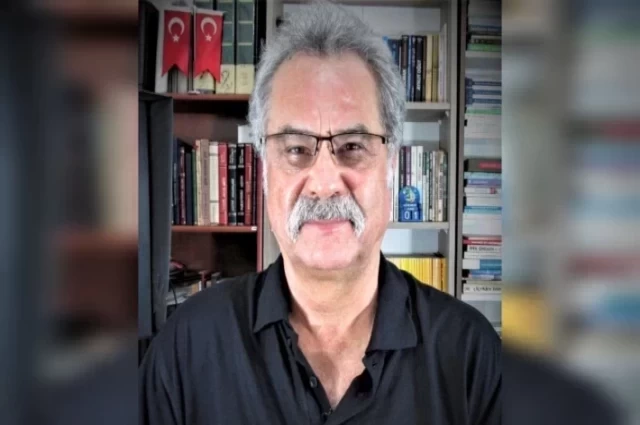 Önyargı, Tuzak Mı Dost Mu ?