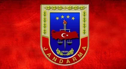 Niğde’de Uyuşturucu Operasyonu: 3 Şüpheli Gözaltına Alındı