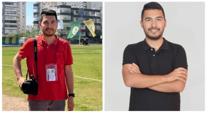 Serkan Özcan, İHA Bozyazı Temsilcisi Oldu: Bozyazı Gazetesi’ni Devralarak Basında Yeni Dönem Başlattı