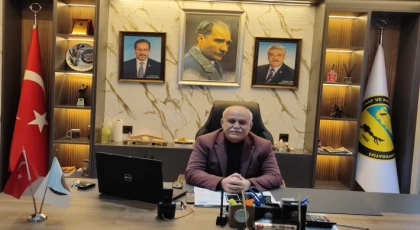 Başkan Özdemir’den Esnafı Rahatlatacak Müjde