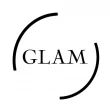 GLAM ABİYE GİYİM