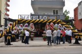 Mazello Mobilya