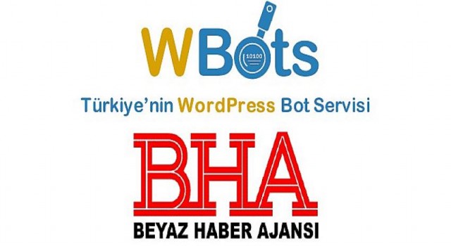 Beyaz Haber Ajansı ile Wbots arasında yeni anlaşma!