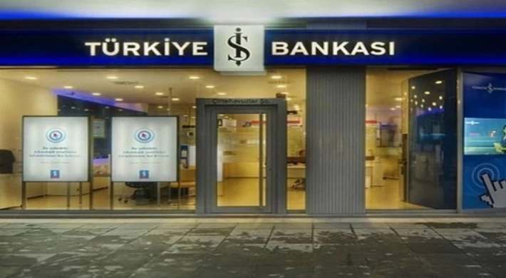 İş Bankası’ndan depremzedelere ’borç silme’ kararı