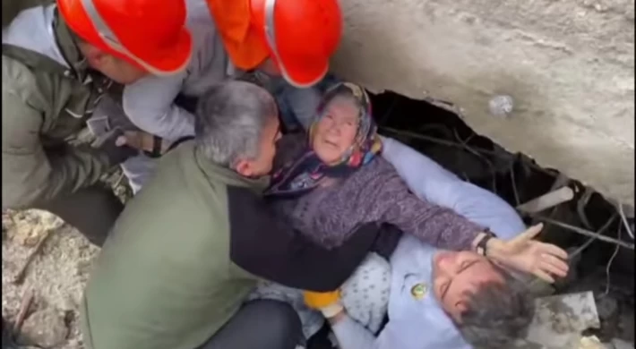 Anamur Ormancıların Hem Doğaya Hem İnsana Dokunan Hikâyesi Tarım TV’de