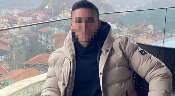 Anamurlu Uzman Çavuş Hayatını Kaybetti