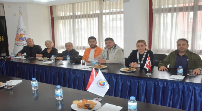 Dmd Savaşçısı Kuzeyhan’ın anne ve babasından çağrı var: Evladımız için zaman daralıyor