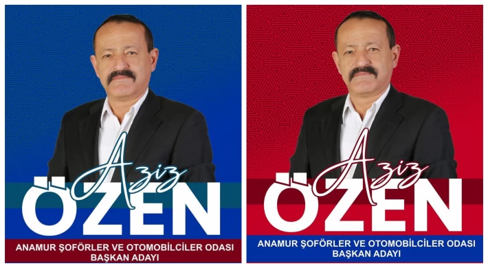 Aziz ÖZEN ; “Esnaflarımızın derdİ derdimiz olacak, birlikte daha güçlü bir oda inşa edeceğiz”