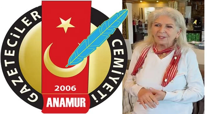 AGC’den 10 Ocak Gazeteciler Günü Mesajı