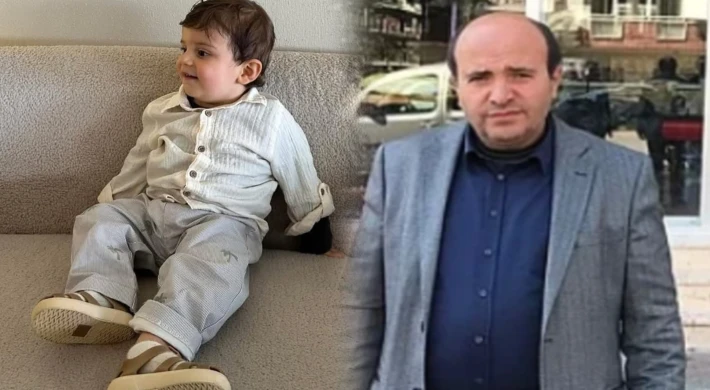Anamur'u Yasa Boğan Vefat: Kasap Mehmet Çıtırkı'nın Torunu Gökhan Boran Ergir Hayatını Kaybetti