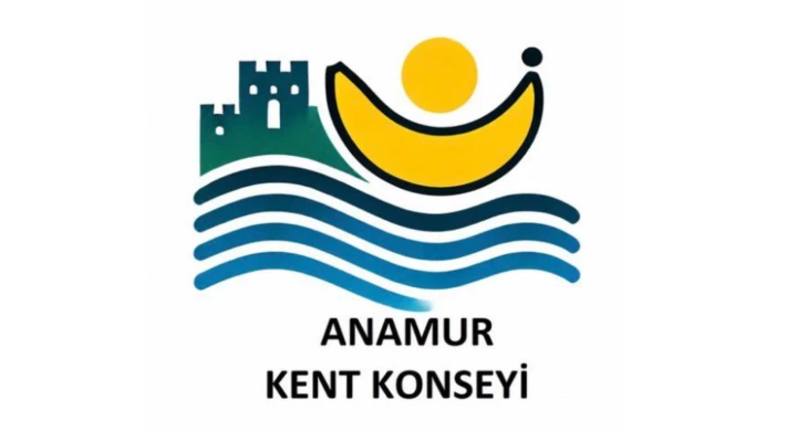 Anamur Kent Konseyi “Kıyılarımızın kirlenmesini istemiyoruz”
