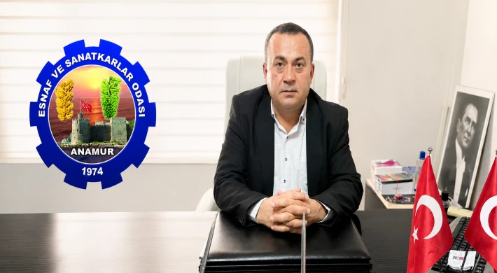 Başkan Özkan Poçulu : Okul Alışverişini Yerel Esnaftan Yap