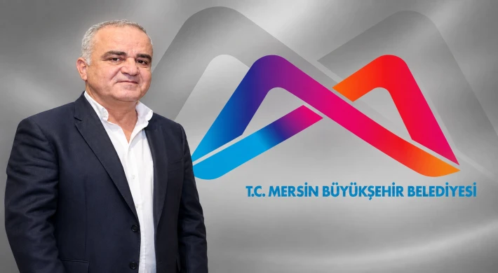 Erdal Karan’dan 30 Ağustos Zafer Bayramı Mesajı