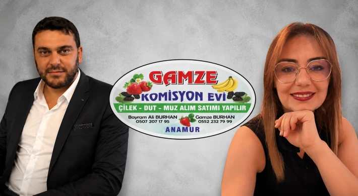 Gamze Komisyon Evi’nden 30 Ağustos Zafer Bayramı Mesajı