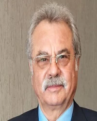 Ahmet Bayındır