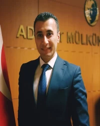 Vefa Kaya