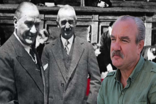 KURTULUŞ TAM BAĞIMSIZ, DEMOKRATİK, LAİK, ÜNİTER CUMHURİYETTİR