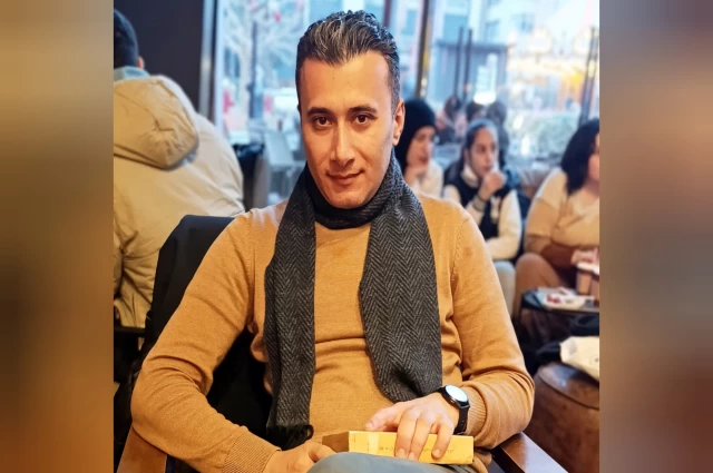 Nasıl Yaşamalı ?