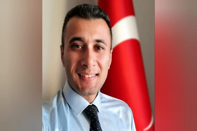 Anadolu’dan yükselen ışık: Alevi-Bektaşi Geleneği