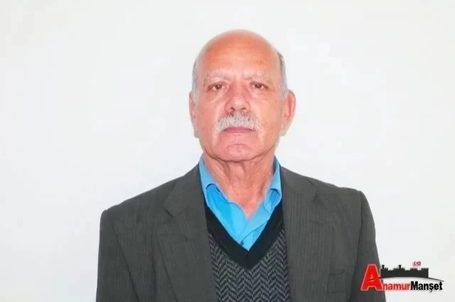 Anamur’un Su Sorunu Büyüyor – Çözüm Otluca mı?