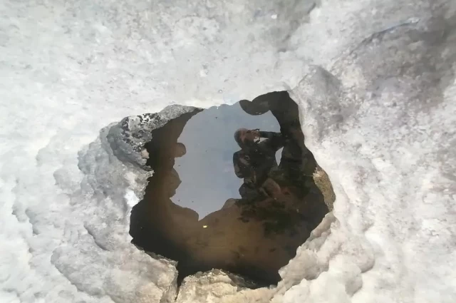 ELİNDEKİ TÜM RENKLERİ ÇALDIN