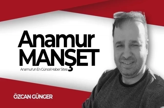 ANAMUR’DA TRAFİK SORUNU BÜYÜYOR, ACİL ÇÖZÜM !