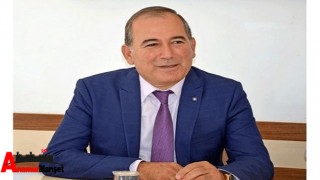 CHP Anamur İlçe Başkanı Deniz: “Basın bir milletin müşterek sesidir” 