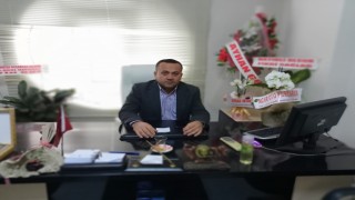 Başkan Poçulu Uyardı