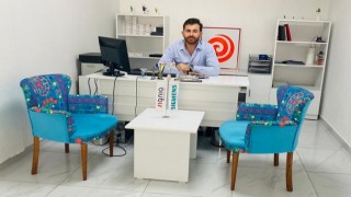 ’Protim İşitme Merkezleri' 30 yıllık Uzman Kadrosu ile Anamur’da