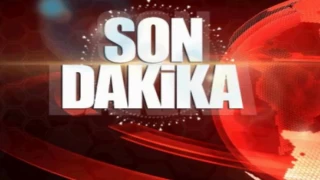 Emek ve Özgürlük İttifakı ’aday çıkarmayacağız’ dedi