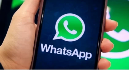 WhatsApp tasarımını değiştiriyor! İşte yeni görünüm…