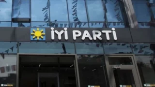 İşte İYİ Parti’nin il il milletvekili adayları