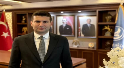Devlet Bahçeli’nin Talimatıyla Ülkü Ocakları Yeşil Vatan İçin Seferber Oldu