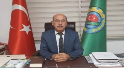 Başkan Ahmet Şeref Gümüş, Çiftçilerin Yüzünü Güldüren Yeni Kararı Değerlendirdi