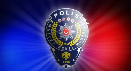 Zonguldak'ta Görevi Kötüye Kullanma Gözaltıları: 3 Sağlık Çalışanı Zorla Kürtaj İddiasıyla Gözaltında