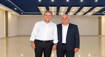 Çakırcı: Seçilmiş Başkanlara Yönelik Operasyonlar Millet İradesini Zedeliyor