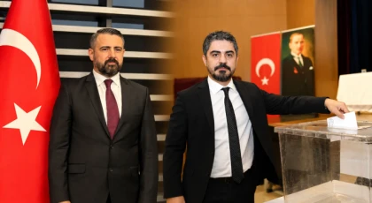 Mersin’de Başkanvekilliği Mesaisi: Yenişehir ve Mezitli’de Seçimler Tamamlandı, Gözler Büyükşehir’de